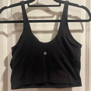 Lululemon Align Tank Top